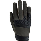 Women's Trail Shield Gloves