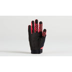 Women's Trail Shield Gloves