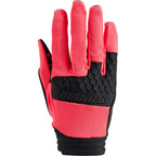 Women's Trail Shield Gloves