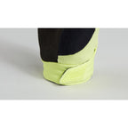 Women's Trail Shield Gloves