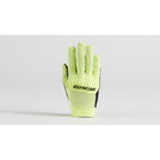Women's Trail Shield Gloves
