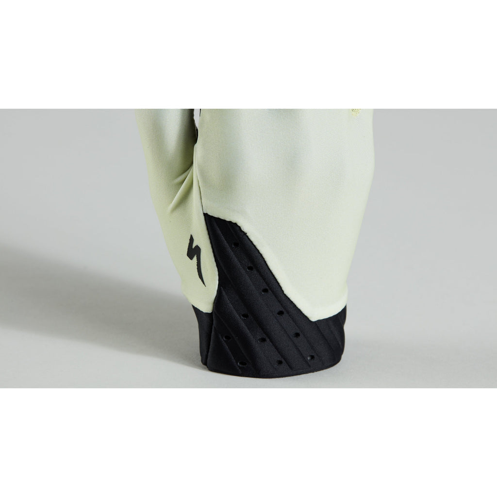 Men's Butter Trail Air Gloves