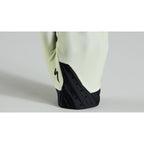 Men's Butter Trail Air Gloves
