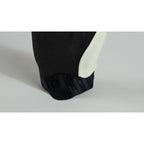 Men's Butter Trail Air Gloves