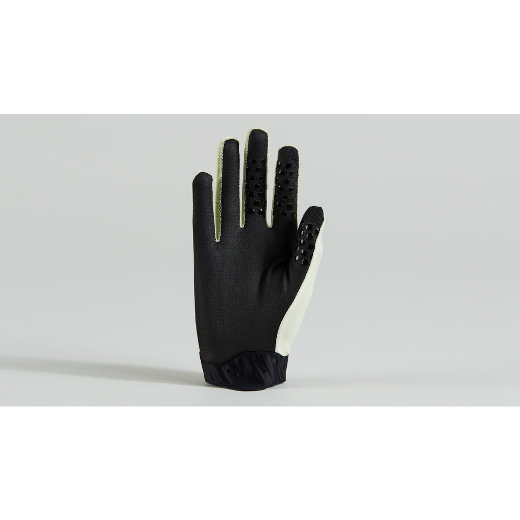 Men's Butter Trail Air Gloves
