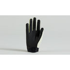Men's Butter Trail Air Gloves