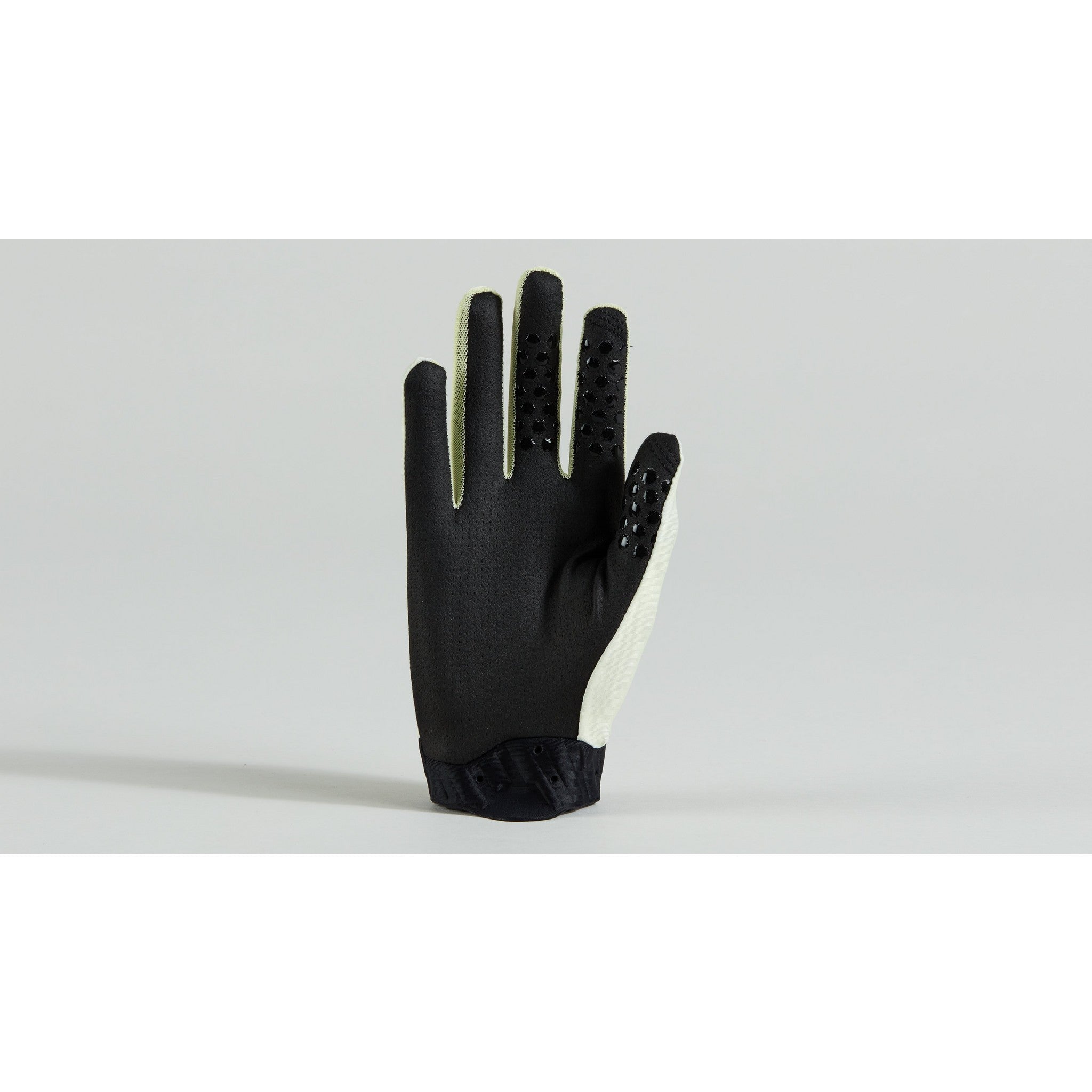 Men's Butter Trail Air Gloves