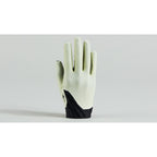 Men's Butter Trail Air Gloves