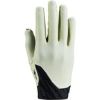 Men's Butter Trail Air Gloves