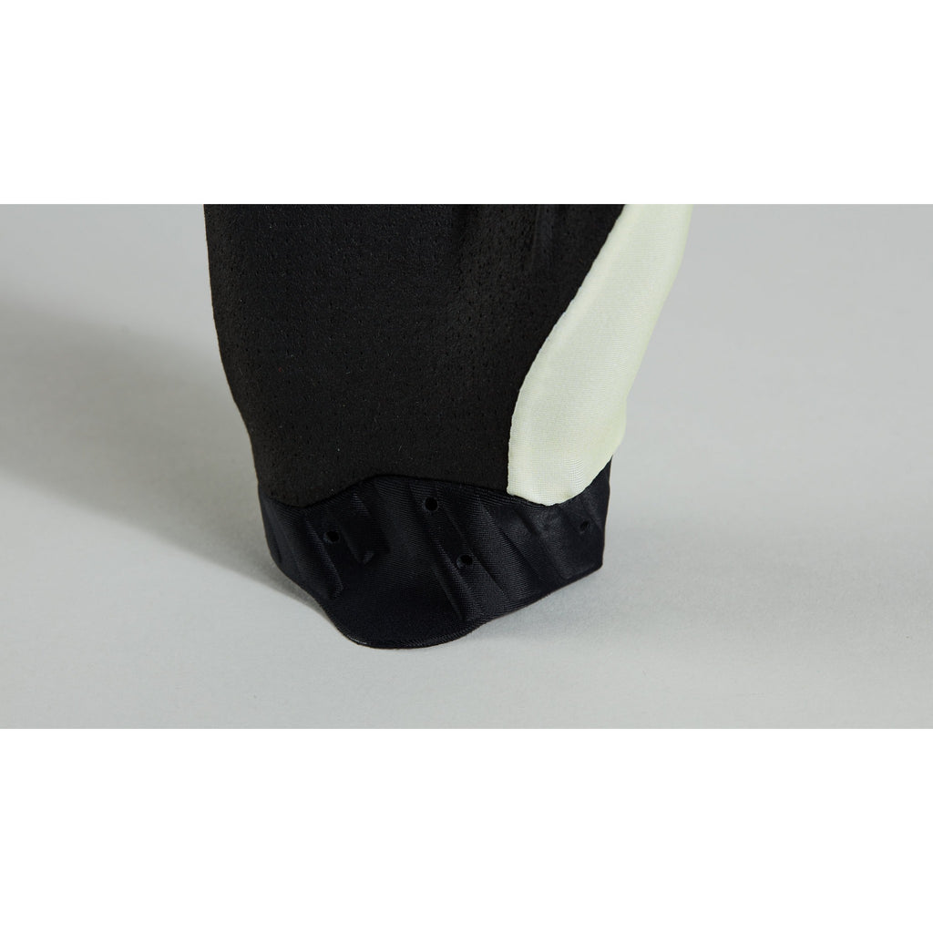 Women's Butter Trail Air Gloves