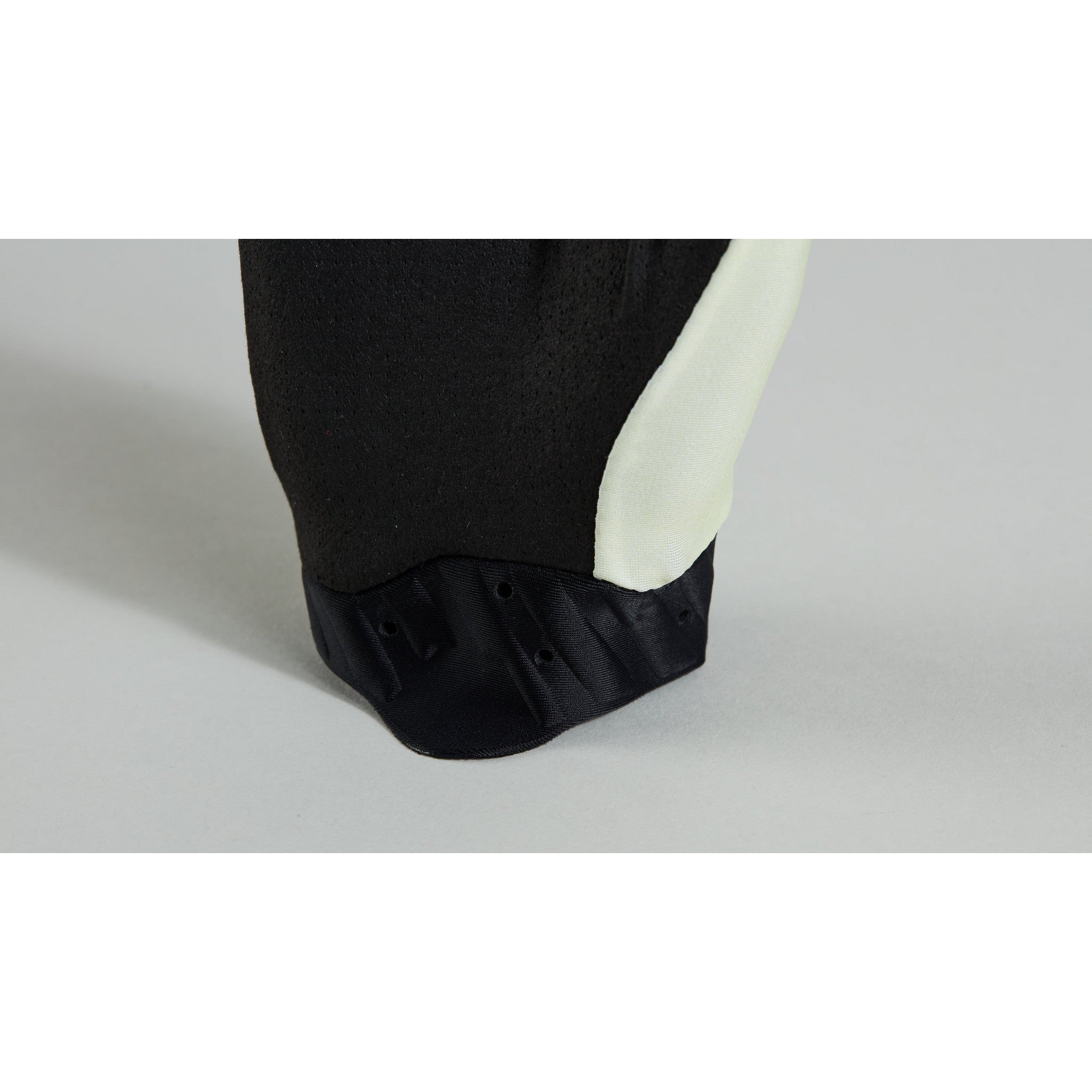 Women's Butter Trail Air Gloves