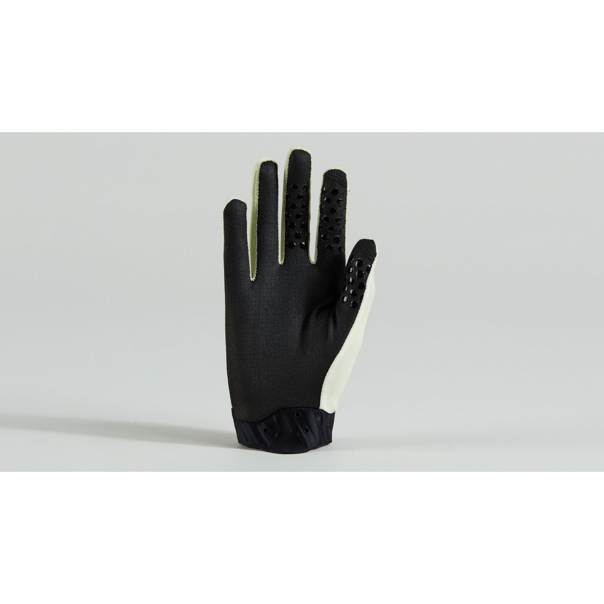Women's Butter Trail Air Gloves