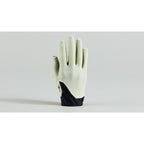 Women's Butter Trail Air Gloves