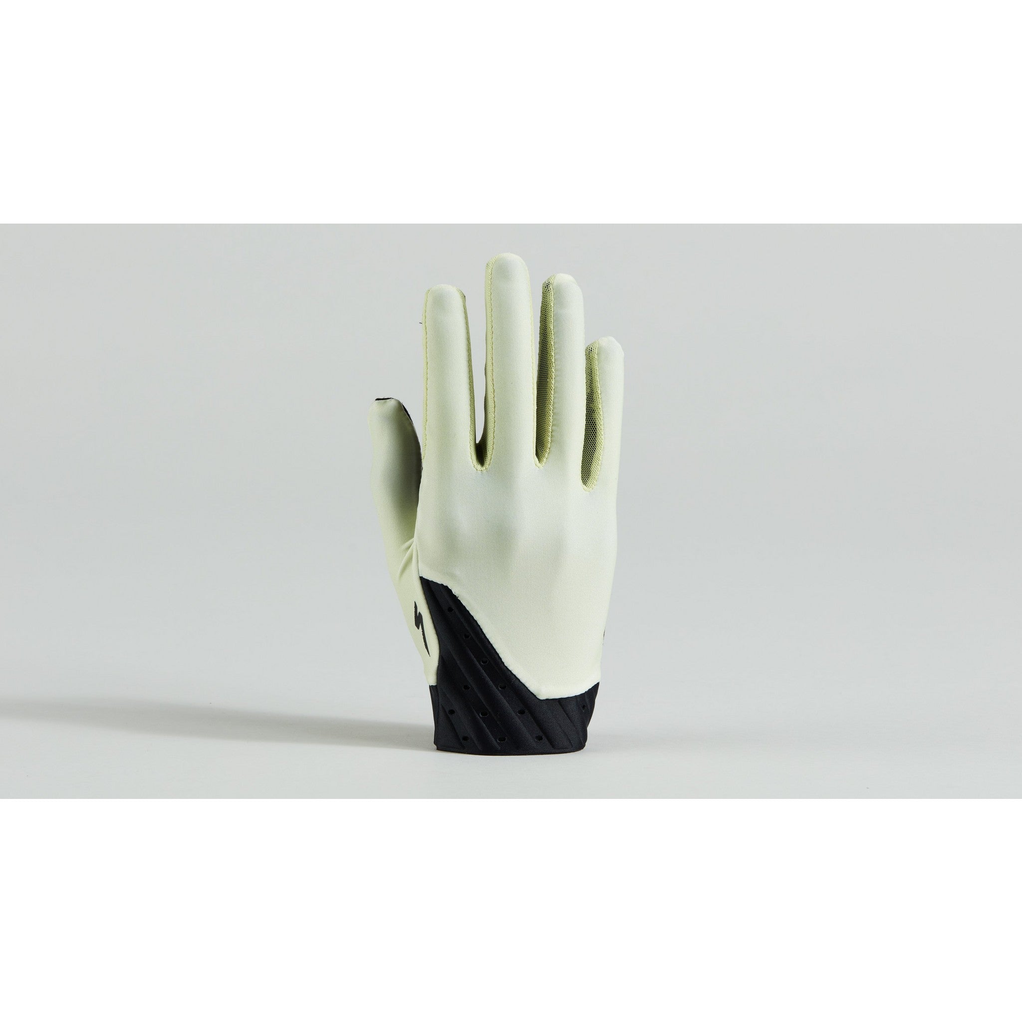 Women's Butter Trail Air Gloves
