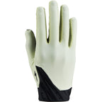 Women's Butter Trail Air Gloves