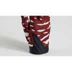 Men's Prey Trail Air Gloves