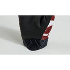 Men's Prey Trail Air Gloves