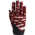 Men's Prey Trail Air Gloves