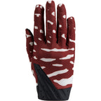 Men's Prey Trail Air Gloves