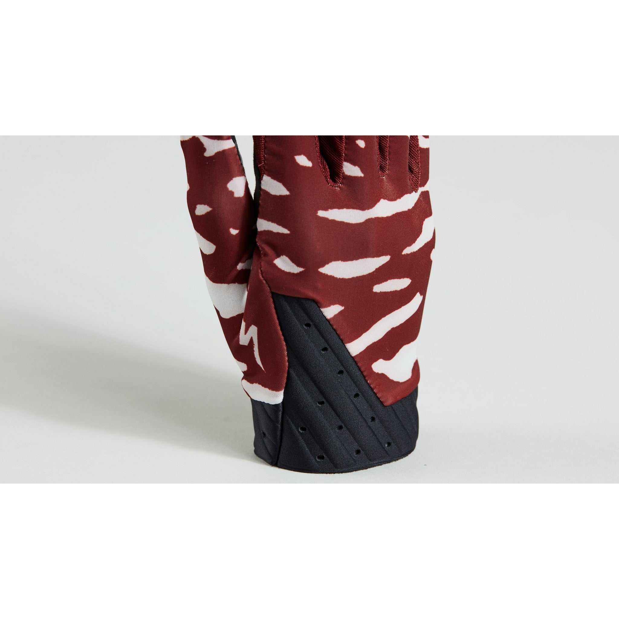 Women's Prey Trail Air Gloves