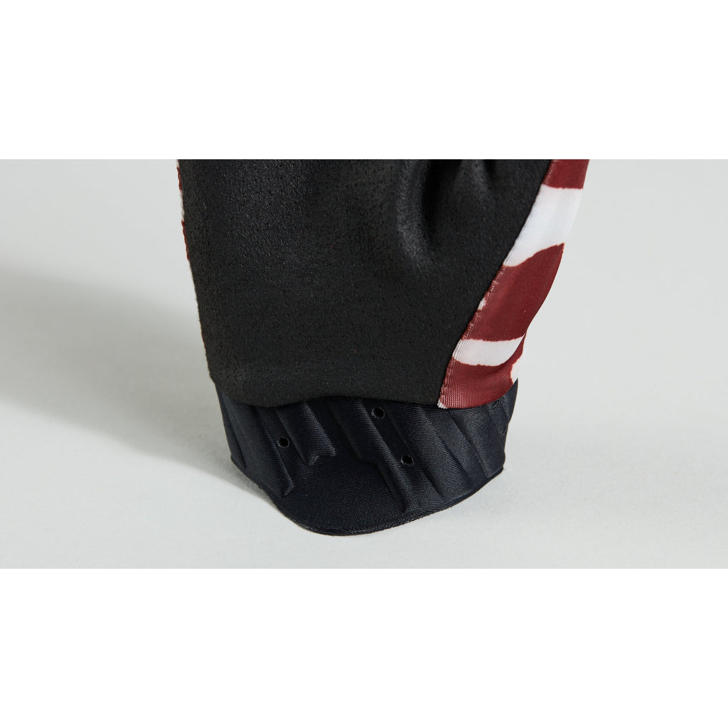 Women's Prey Trail Air Gloves