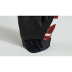 Women's Prey Trail Air Gloves