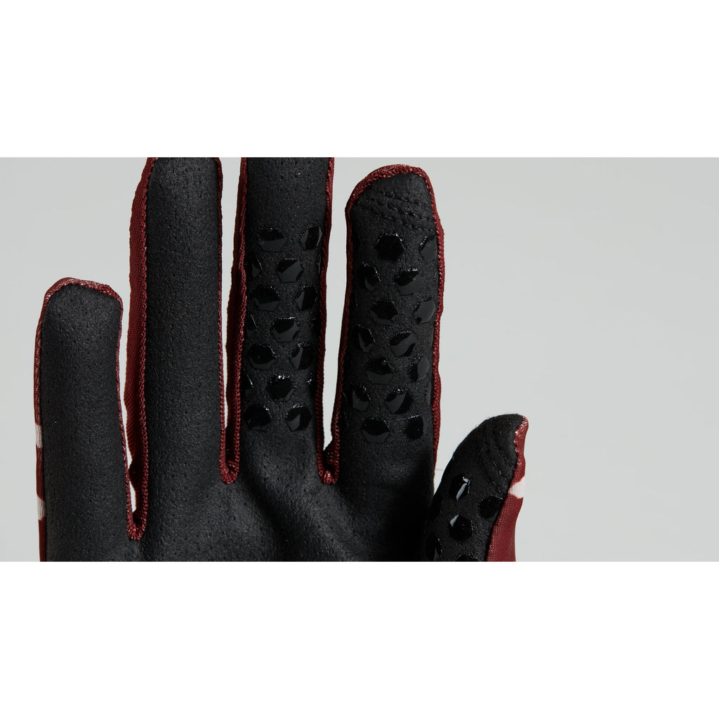Women's Prey Trail Air Gloves