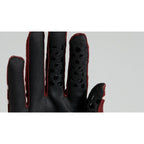 Women's Prey Trail Air Gloves