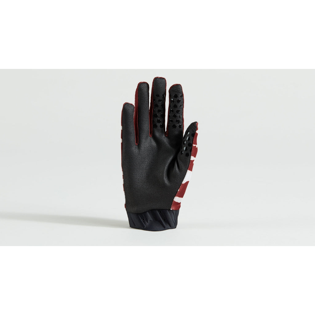 Women's Prey Trail Air Gloves