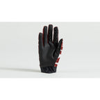Women's Prey Trail Air Gloves