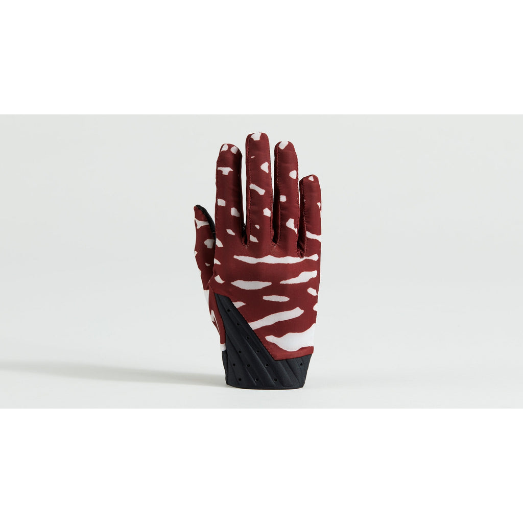 Women's Prey Trail Air Gloves