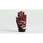 Women's Prey Trail Air Gloves