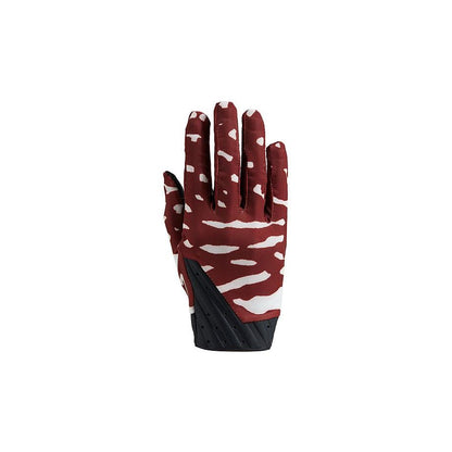 Women's Prey Trail Air Gloves
