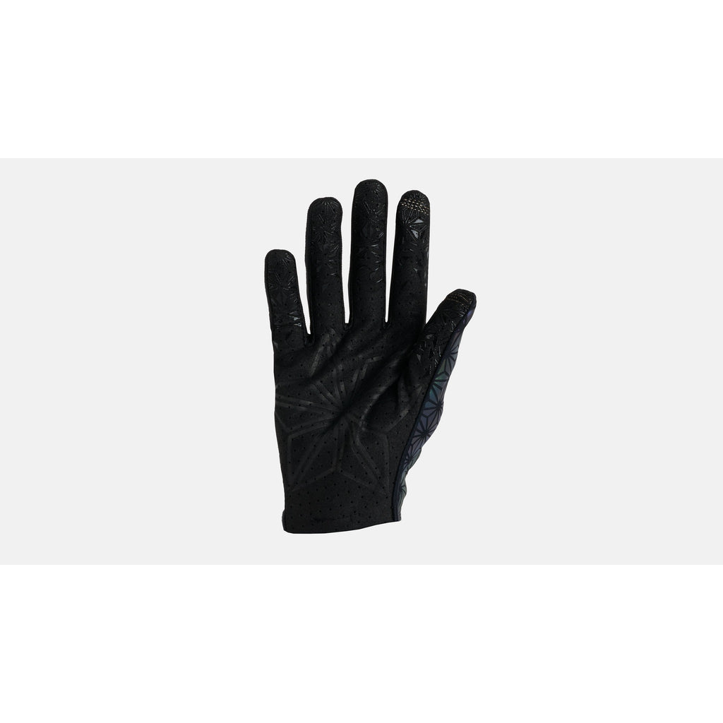 Supacaz Supa G Long Glove