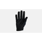 Supacaz Supa G Long Glove