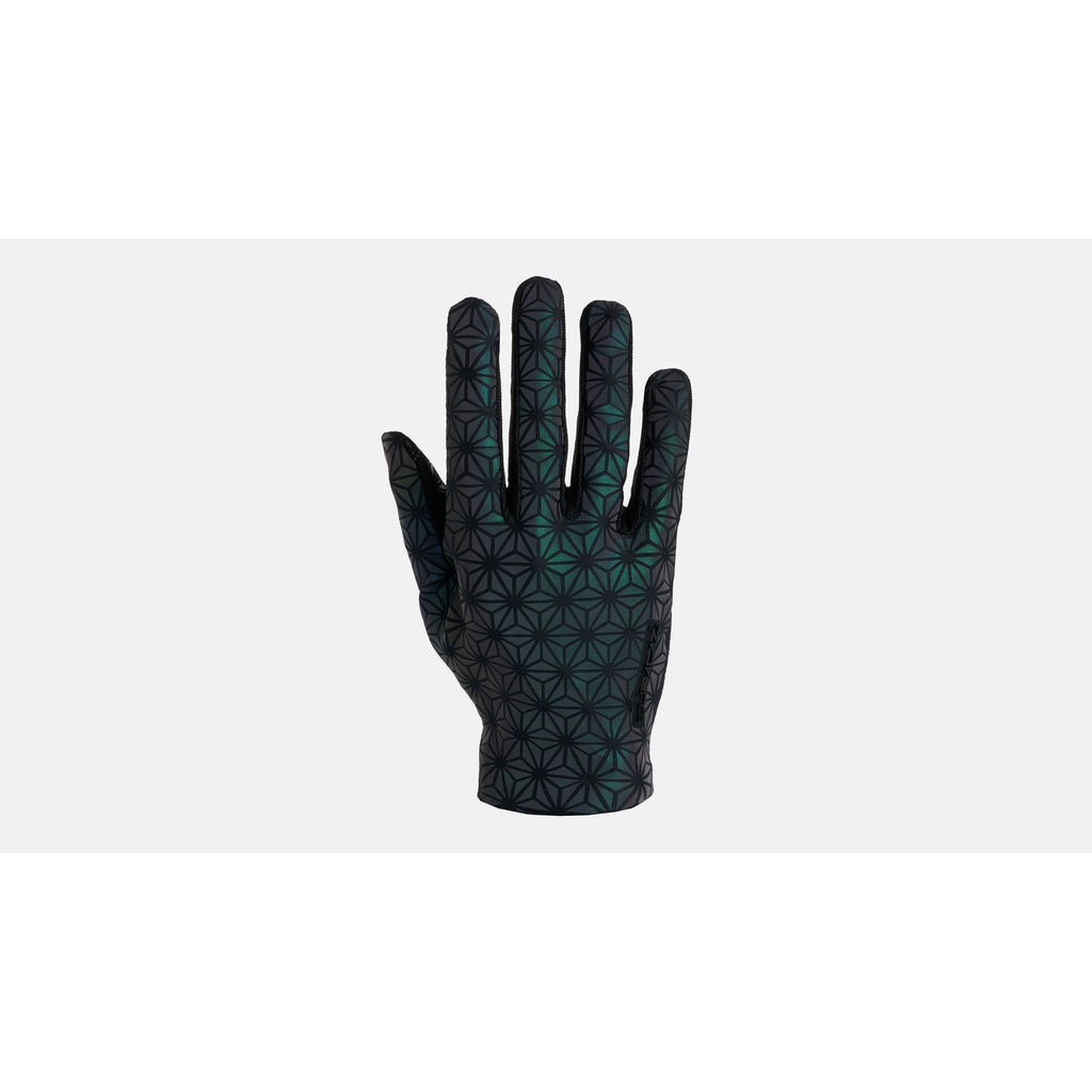 Supacaz Supa G Long Glove