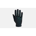Supacaz Supa G Long Glove