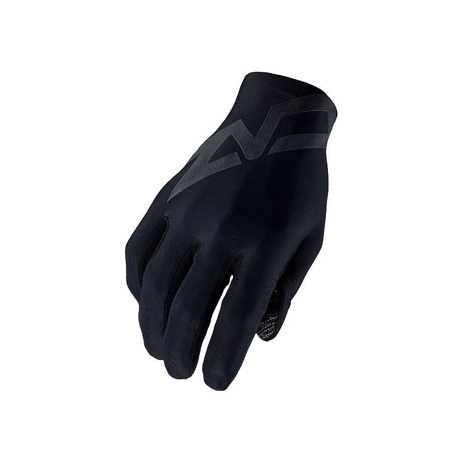 Supacaz Supa G Long Glove