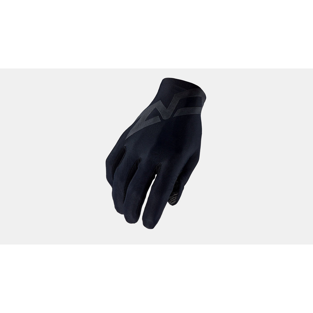 Supacaz Supa G Long Glove