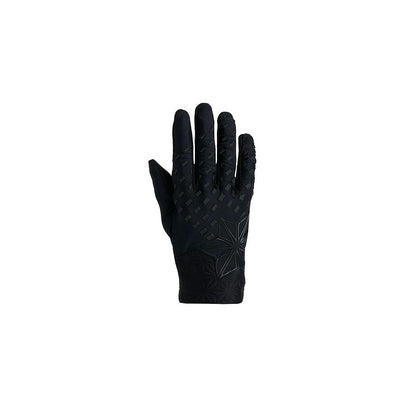 Supacaz Galactic Glove