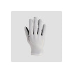 Men's SL Pro Long Finger Gloves