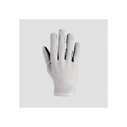 Men's SL Pro Long Finger Gloves