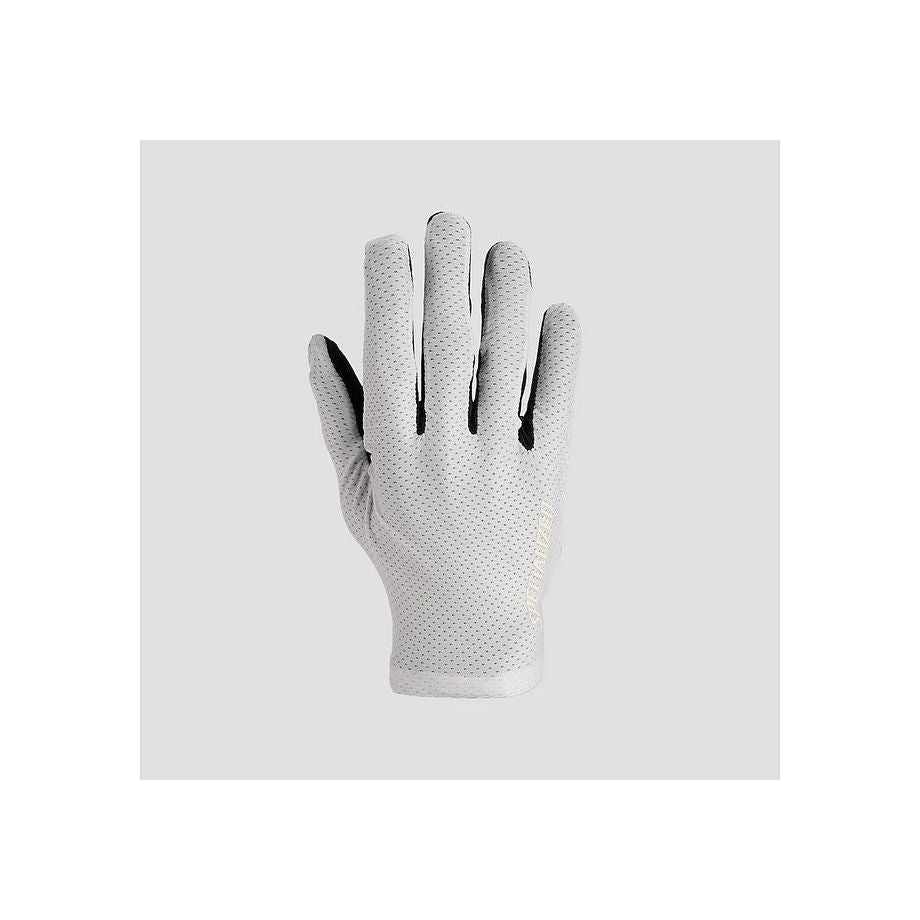 Men's SL Pro Long Finger Gloves