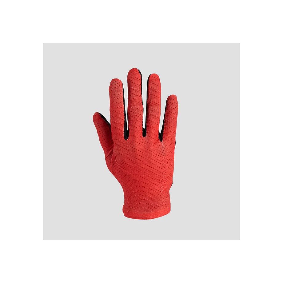 Men's SL Pro Long Finger Gloves