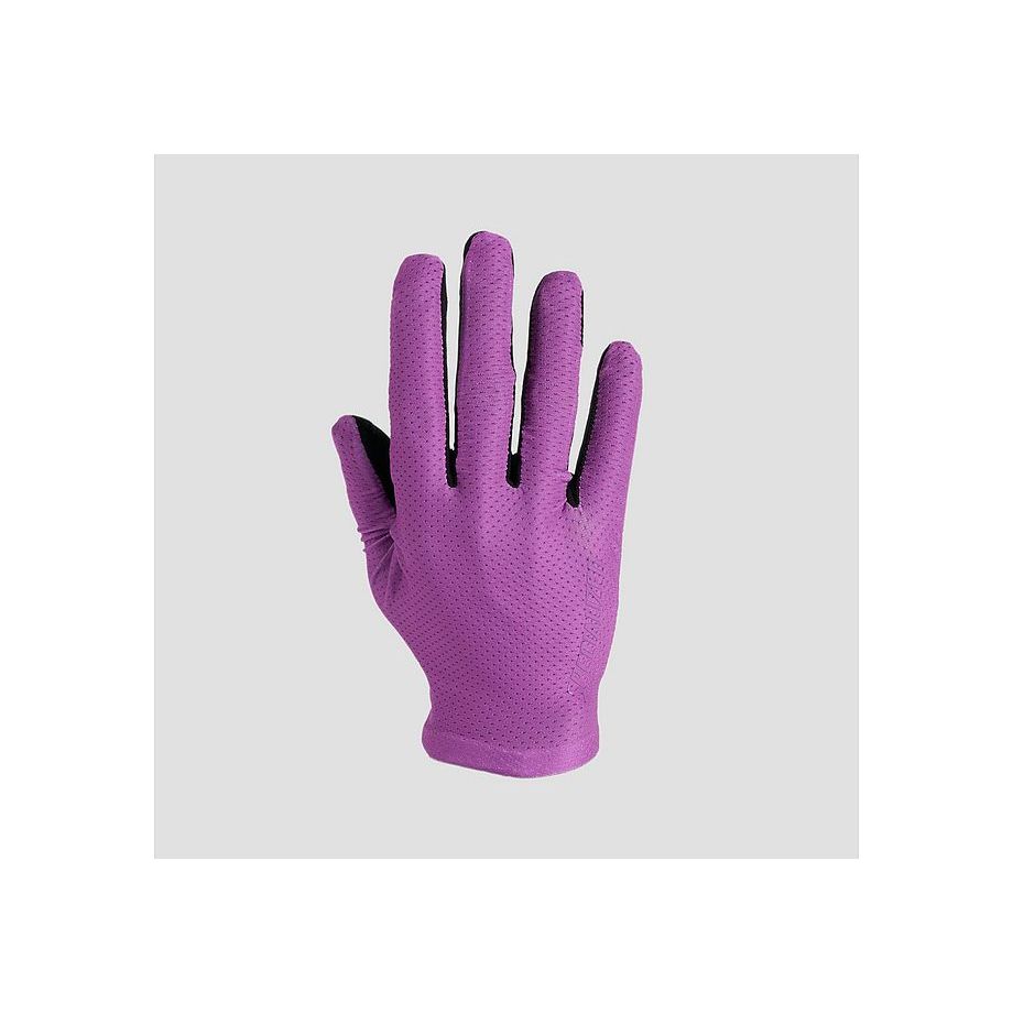 Men's SL Pro Long Finger Gloves