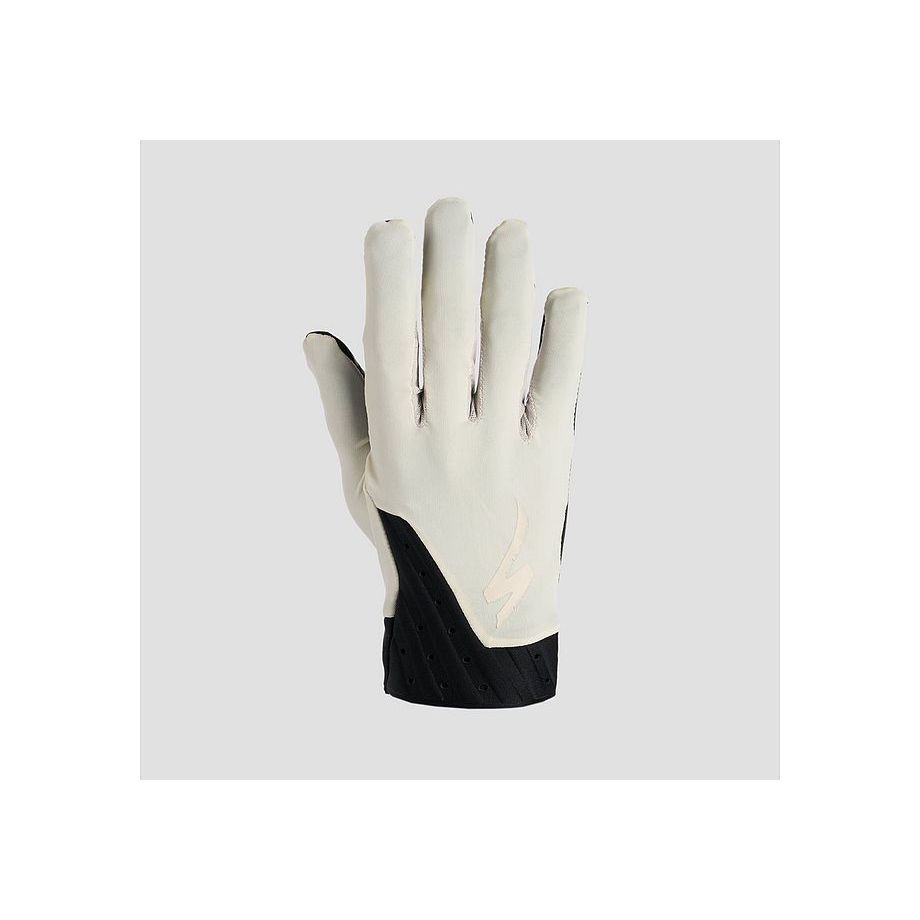 Men's Trail Air Gloves