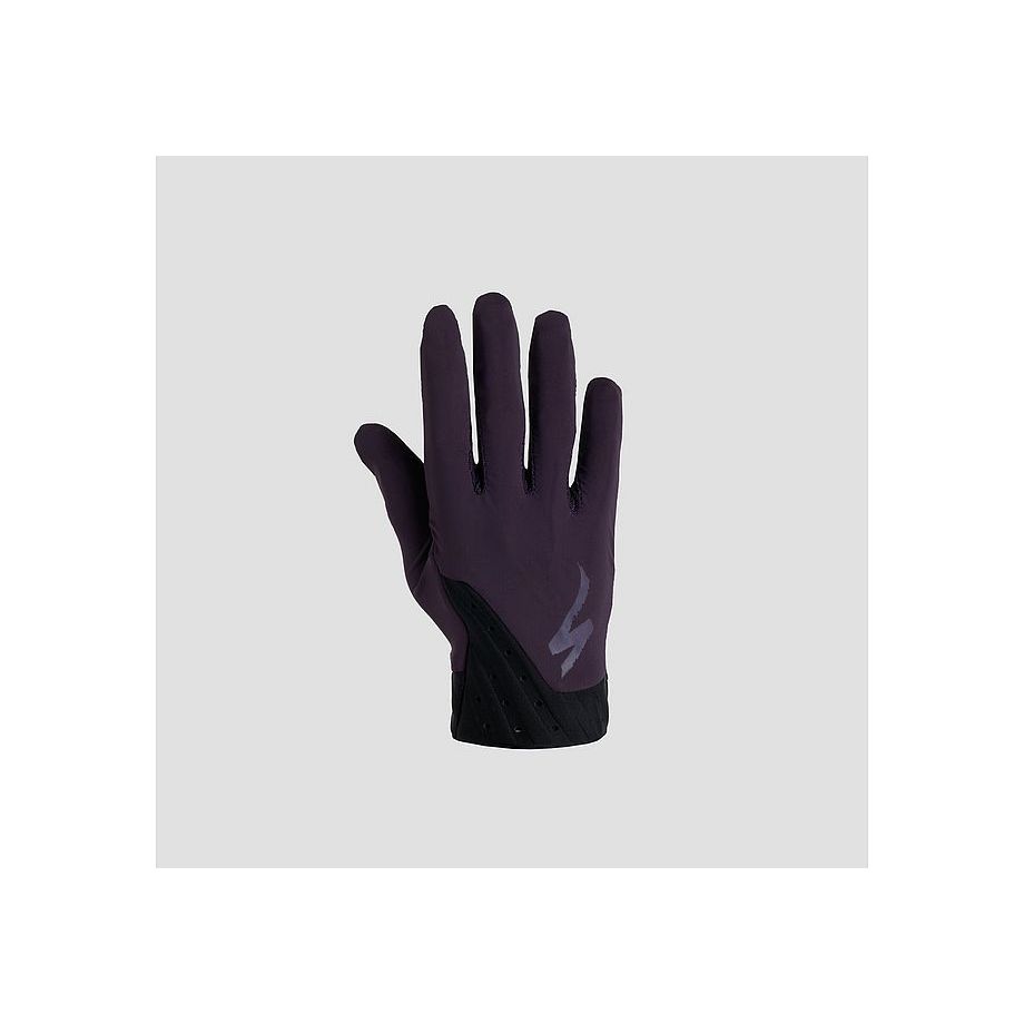 Men's Trail Air Gloves