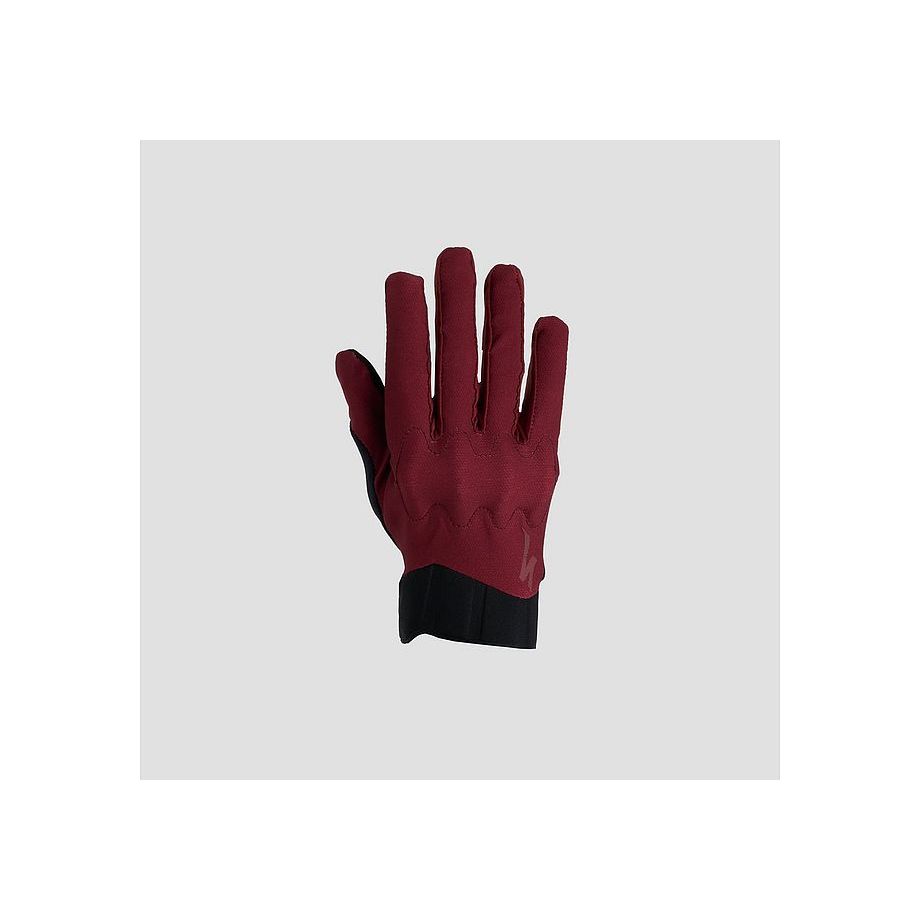 Men's Trail D3O Gloves