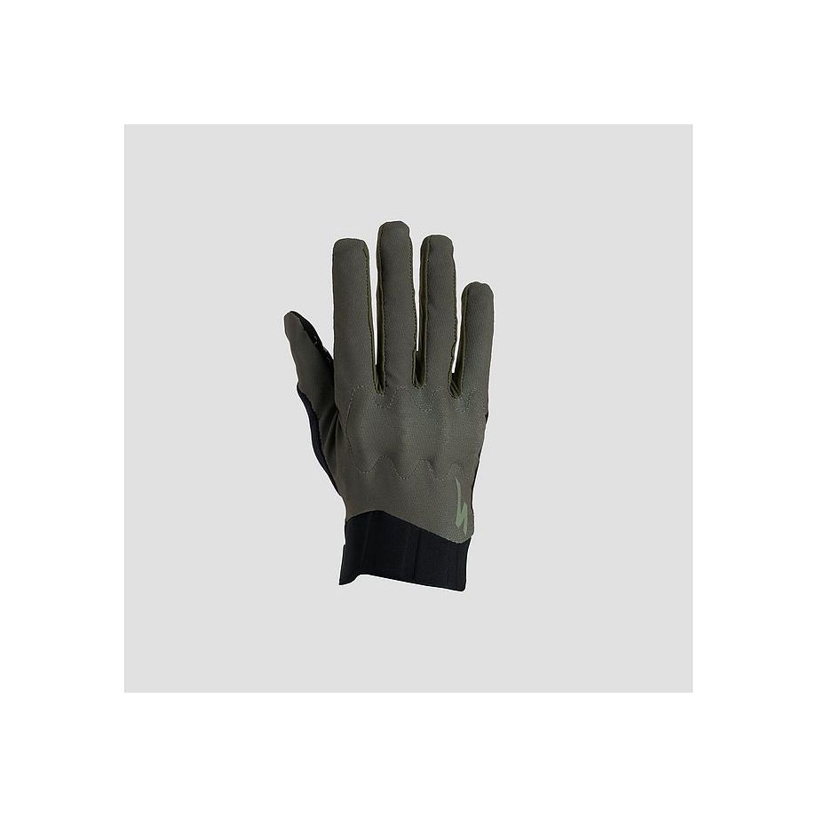Men's Trail D3O Gloves