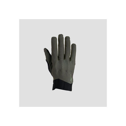Men's Trail D3O Gloves